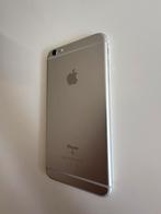 Iphone 6s Plus, Telecommunicatie, Mobiele telefoons | Apple iPhone, Info@iphonereparatiebollenstreek.nl, Wit, IPhone 6S Plus, 32 GB