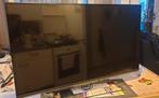 Philips smart TV  42 inch, Audio, Tv en Foto, Televisies, Ophalen, Philips, LED, 50 Hz