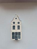 KLM huisje 8, Ophalen of Verzenden, Zo goed als nieuw, Gevuld