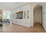 Kast keuken, Huis en Inrichting, Keuken | Keukenelementen, 200 cm of meer, Wit, 150 tot 200 cm, Ophalen of Verzenden