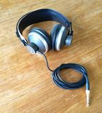 AKG K 172 HD => heel netjes., Ophalen of Verzenden, Zo goed als nieuw, Op oor (supra aural), Overige merken