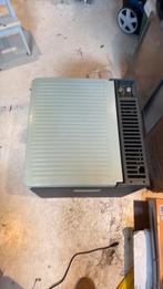 Dometic koelbox, Ophalen, Gebruikt, Koelbox, Elektrisch