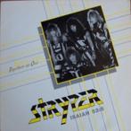 Stryper ‎– Together As One 12", Ophalen of Verzenden, Nieuw in verpakking