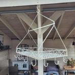 Sleets wildrek, Huis en Inrichting, Ophalen