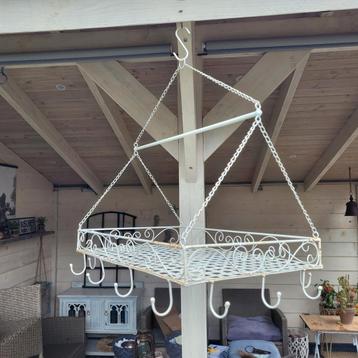 Sleets wildrek beschikbaar voor biedingen