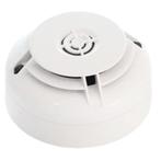 Rookmelder voor centrale Notifier NFXI-OPT, Doe-het-zelf en Verbouw, Detector, Sensor of Melder, Nieuw, Ophalen of Verzenden, Alarmoproep bij centrale