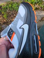 Nike air max classic bw, Ophalen of Verzenden, Nieuw, Nike
