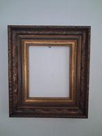 Schilderijlijst 603. 24,5x30,5 cm, Huis en Inrichting, Woonaccessoires | Lijsten, Minder dan 50 cm, Ophalen of Verzenden, Zo goed als nieuw