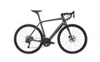 Bianchi Infinito Maat 55 cm, Overige merken, Carbon, Nieuw, Meer dan 20 versnellingen
