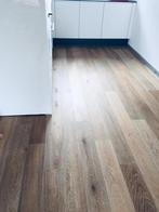 Laminaat leggen/legger 4,95€ per m2, Diensten en Vakmensen