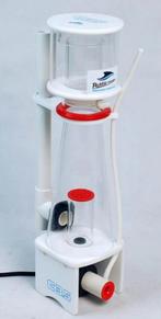 Eiwitafschuimer, Dieren en Toebehoren, Vissen | Aquaria en Toebehoren, Ophalen of Verzenden, Gebruikt, Filter of Co2