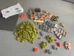 Plus Bricks Lego Set, Ophalen of Verzenden, Gebruikt, Overige merken
