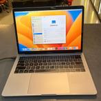Apple Macbook Pro 2017 256GB SSD | i5 | 8GB Cycli 270, Apple, Zo goed als nieuw, Support@apple.com, One Apple Park Way
Cupertino, CA 95014
United States