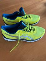 Asics Hardloopschoenen - Top Conditie!, Overige kleuren, Sportschoenen, Ophalen of Verzenden, Zo goed als nieuw