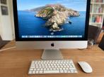 iMac 21.5 " in prima staat, 21,5 inch, 16 GB, 1 TB, IMac