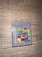 Game Boy Advance spel – 32 in 1 multicart (werkt), 1 speler, Ophalen of Verzenden, Zo goed als nieuw, Vanaf 3 jaar