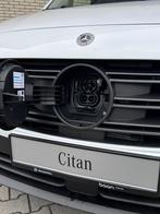 Mercedes-Benz eCitan 51kW L1 PRO (bj 2024), Auto's, Bestelauto's, Nieuw, Te koop, 1782 kg, Bedrijf