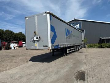 Renders Te huur / te koop (bj 2011) beschikbaar voor biedingen