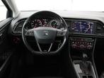 SEAT Leon 2.0 TSI FR Business Intense | Panoramadak | Apple, Gebruikt, Euro 6, 1984 cc, Leon