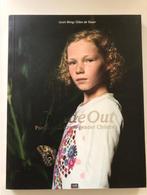 Inside Out, Verzenden, Ellen de Visser, Zo goed als nieuw, Overige onderwerpen