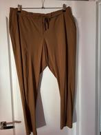 Only m 7/8 broek maat 50, Verzenden, Zo goed als nieuw, Broek of Spijkerbroek