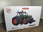 Te koop Wiking Fendt 1046 Variov Chrom Gelimiteerd.(A), Ophalen of Verzenden, Zo goed als nieuw, Tractor of Landbouw, Overige merken