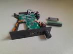 Gotek voor Philips NMS8245, Computers en Software, Vintage Computers, Ophalen of Verzenden, Vintage computer