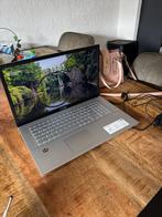 Asus Vivobook 17, Computers en Software, Windows Laptops, Ophalen, Zo goed als nieuw, 17 inch of meer, 2 tot 3 Ghz