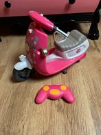 Babyborn scooter, Ophalen of Verzenden, Zo goed als nieuw, Babypop