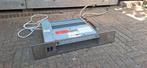 Myson Kickspace 800 Plintverwarming, Gebruikt, Minder dan 30 cm, Overige typen, Minder dan 60 cm