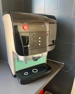 Instant koffie tap, Witgoed en Apparatuur, Koffiezetapparaten, 10 kopjes of meer, Ophalen, Zo goed als nieuw, Koffiemachine