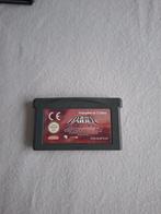 Tomb Raider Legend - Gameboy Advance, Gebruikt, 1 speler, Vanaf 12 jaar, Ophalen