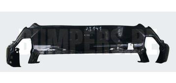 Bumper Bmw XM G09 M POWER 22-51129450898  Achterbumper PJ141 beschikbaar voor biedingen