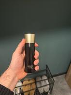 Armani Code EDP 60 ml Tester - Oude Formule, Ophalen of Verzenden, Zo goed als nieuw
