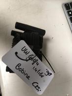 Vw Golf 4 '98 1.4 16v Bobine, Ophalen of Verzenden, Gebruikt