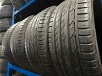4x 225 50 17 94V Bridgestone Turanza T001 Demo NIEUW, Nieuw, 17 inch, Ophalen of Verzenden, Band(en)