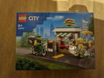 lego 40578, Ophalen of Verzenden, Nieuw, Complete set, Lego