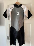 No Fear wetsuit NIEUW medium, Ophalen, Wetsuit, Nieuw, No Fear