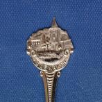 verzilverd lepeltje Slenaken (HH 90), Klein Zwitserland, Antiek en Kunst, Antiek | Bestek, Ophalen of Verzenden