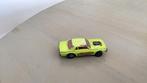Matchbox no 62 mercury cougar superfast, Hobby en Vrije tijd, Modelauto's | Overige schalen, Ophalen of Verzenden, Gebruikt, Auto