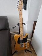 Fender Telecaster + v3 blackstar 2023, Ophalen of Verzenden, Zo goed als nieuw, Gitaar, Minder dan 50 watt