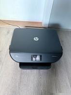 Hp envy photo 6230, Ophalen of Verzenden, Zo goed als nieuw, Printer, HP