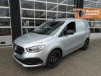 Mercedes-Benz Citan 108 CDI L1 Pro | Citan BPM-vrij kopen in, Auto's, Voorwielaandrijving, Stof, Gebruikt, Euro 6