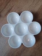 Riviera Maison Eierhouder, Ophalen of Verzenden