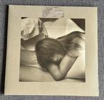 Taylor Swift - The Tortured Poets Department (the bolter), Cd's en Dvd's, Vinyl | Pop, Ophalen, 2000 tot heden, Nieuw in verpakking