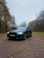 BMW 118i M Sport Autm • Open dak • Alcantara • CarPlay, 65 €/maand, 4 cilinders, Alcantara, 1200 kg