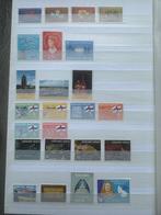 Postzegels Postfris Nederlandse Antillen, Postzegels en Munten, Postzegels | Nederlandse Antillen en Aruba, Ophalen of Verzenden