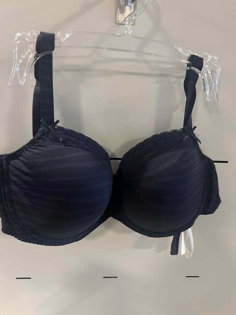 Prima donna  bh maat 70G NIEUW!! Nu €55,-, Ophalen of Verzenden, BH