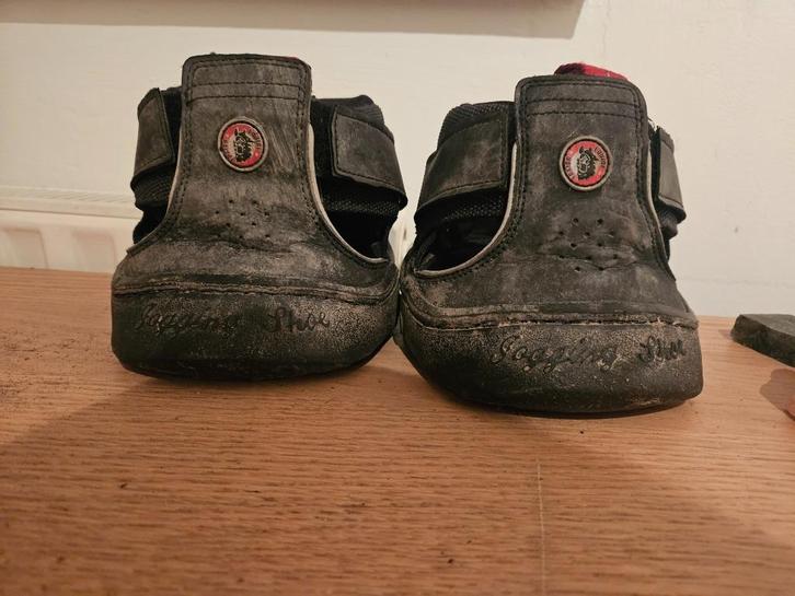 Equine fusions mt 12, Dieren en Toebehoren, Paarden en Pony's | Overige Paardenspullen, Zo goed als nieuw, Overige soorten, Ophalen