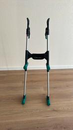 Handylegs, steunkousen hulpmiddel, Ophalen of Verzenden, Zo goed als nieuw